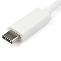 Miniatura 9 de USB TYPE C TO VGA ADAPTER