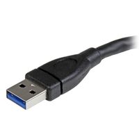 Miniatura 3 de 6IN USB 3.0 PORT SAVER CABLE -
