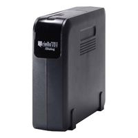 Miniatura 5 de SAI RIELLO i-Dialog 120 - 1200VA / 720 W  OFFLINE 6 x IEC 320