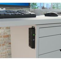 Miniatura 3 de Mountable 4 Port Rugged USB 3.0 Hub