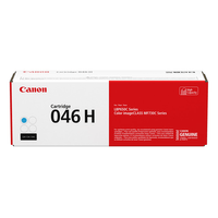 CLBP CARTRIDGE 046 H  C