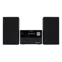 Miniatura 1 de CADENA KENWOOD M-420DAB MICRO BLUETOOTH