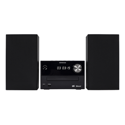 CADENA KENWOOD M-420DAB MICRO BLUETOOTH