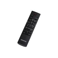 Miniatura 2 de CADENA KENWOOD M-420DAB MICRO BLUETOOTH