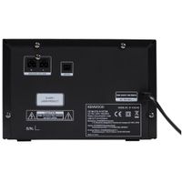 Miniatura 5 de CADENA KENWOOD M-420DAB MICRO BLUETOOTH