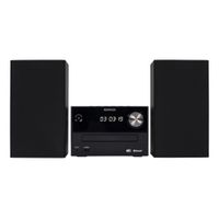 Miniatura 8 de CADENA KENWOOD M-420DAB MICRO BLUETOOTH