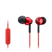 Miniatura 2 de Sony Sonido MDREX110APR.CE7