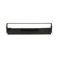 Miniatura 1 de CINTA EPSON NEGRA LQ-300/300C/300+II/350/500/550/570/570+/580/800/850/870