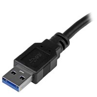 Miniatura 3 de UBS 3.1 GEN 2 ADAPTER CABLE