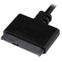 Miniatura 4 de UBS 3.1 GEN 2 ADAPTER CABLE