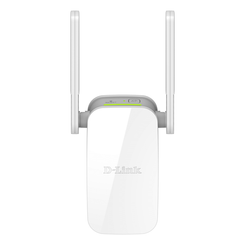 WIRELESS AC1200 DUAL BAND RANGE EXTENDER/FE PORT 2X2 11AC Q RS WIRELESS AC1200 DUAL BAND RANGE EXTENDER/FE PORT 2X2 11AC Q RS