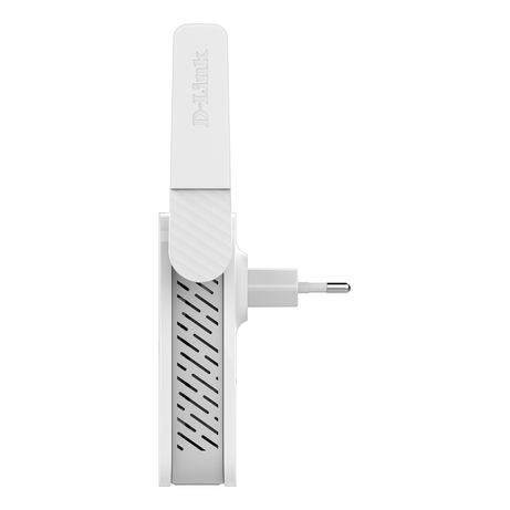 WIRELESS AC1200 DUAL BAND RANGE EXTENDER/FE PORT 2X2 11AC Q RS - Imagen 4 de 8 WIRELESS AC1200 DUAL BAND RANGE EXTENDER/FE PORT 2X2 11AC Q RS - Imagen 4 de 8