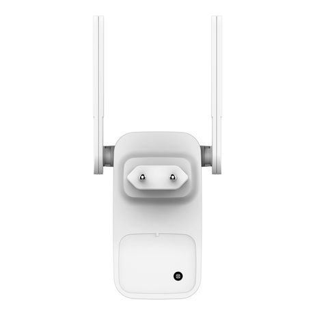 WIRELESS AC1200 DUAL BAND RANGE EXTENDER/FE PORT 2X2 11AC Q RS - Imagen 5 de 8 WIRELESS AC1200 DUAL BAND RANGE EXTENDER/FE PORT 2X2 11AC Q RS - Imagen 5 de 8