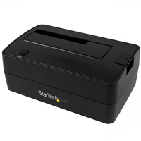 Miniatura 1 de BASE CONEXION USB 3.1 1X SATA