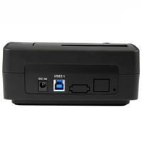 Miniatura 3 de BASE CONEXION USB 3.1 1X SATA