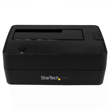 BASE CONEXION USB 3.1 1X SATA - Imagen 4 de 5 BASE CONEXION USB 3.1 1X SATA - Imagen 4 de 5