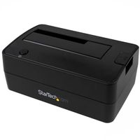 Miniatura 5 de BASE CONEXION USB 3.1 1X SATA
