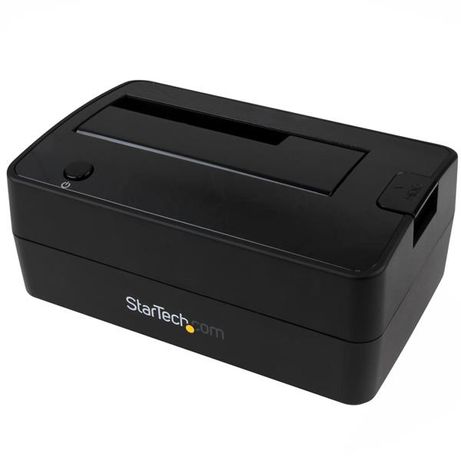 BASE CONEXION USB 3.1 1X SATA - Imagen 5 de 5 BASE CONEXION USB 3.1 1X SATA - Imagen 5 de 5