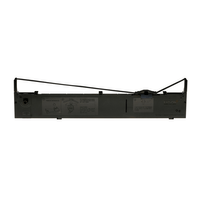 Miniatura 1 de Epson Cinta FX-LQ2170 Negra