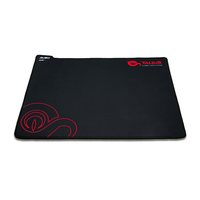Miniatura 1 de ALFOMBRILLA GAMING TALIUS RUSH L SPEED 40x30