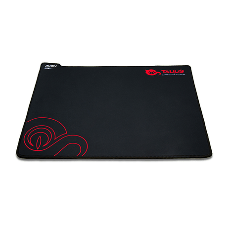 ALFOMBRILLA GAMING TALIUS RUSH L SPEED 40x30 - Imagen 1 de 5 ALFOMBRILLA GAMING TALIUS RUSH L SPEED 40x30 - Imagen 1 de 5