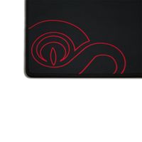 Miniatura 2 de ALFOMBRILLA GAMING TALIUS RUSH L SPEED 40x30