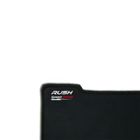 Miniatura 3 de ALFOMBRILLA GAMING TALIUS RUSH L SPEED 40x30