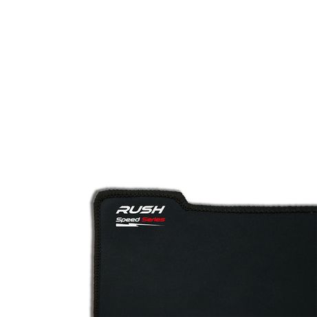 ALFOMBRILLA GAMING TALIUS RUSH L SPEED 40x30 - Imagen 3 de 5 ALFOMBRILLA GAMING TALIUS RUSH L SPEED 40x30 - Imagen 3 de 5