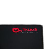 Miniatura 4 de ALFOMBRILLA GAMING TALIUS RUSH L SPEED 40x30