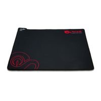 Miniatura 5 de ALFOMBRILLA GAMING TALIUS RUSH L SPEED 40x30