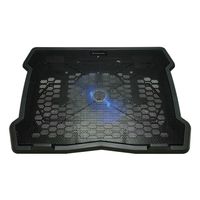 Miniatura 5 de BASE REFRIGERACION PORTATIL CONCEPTRONIC 1 VENTILADOR