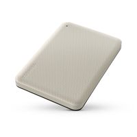 Miniatura 3 de CANVIO ADVANCE 1TB WHITE