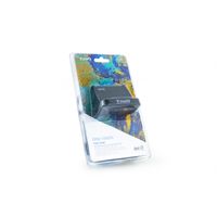 Miniatura 2 de Tooq Lector de tarjetas DNIE VISION USB 2.0