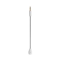 Miniatura 2 de AURICULARES MARS GAMING MIHX IN-EAR - BLANCOS