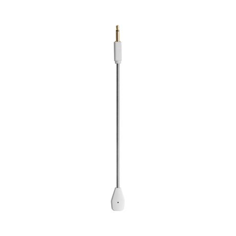 AURICULARES MARS GAMING MIHX IN-EAR - BLANCOS - Imagen 2 de 13 AURICULARES MARS GAMING MIHX IN-EAR - BLANCOS - Imagen 2 de 13