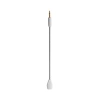 Miniatura 3 de AURICULARES MARS GAMING MIHX IN-EAR - BLANCOS