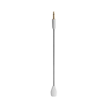 AURICULARES MARS GAMING MIHX IN-EAR - BLANCOS - Imagen 3 de 13 AURICULARES MARS GAMING MIHX IN-EAR - BLANCOS - Imagen 3 de 13