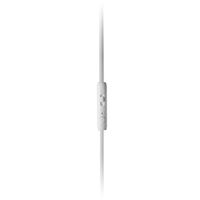 Miniatura 4 de AURICULARES MARS GAMING MIHX IN-EAR - BLANCOS