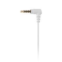 Miniatura 6 de AURICULARES MARS GAMING MIHX IN-EAR - BLANCOS