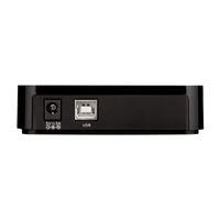 Miniatura 2 de USB 2.0 7PORT HUB