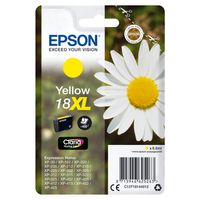 Miniatura 3 de CARTUCHO EPSON AMARILLO XL XP-102/205/305/405 C13T18144012