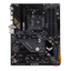Asus AMD TUF GAMING B550-PLUS WIFI II Socket AM4 Asus AMD TUF GAMING B550-PLUS WIFI II Socket AM4