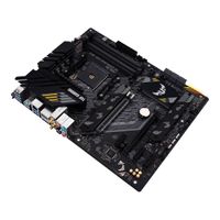 Miniatura 3 de Asus AMD  TUF GAMING B550-PLUS WIFI II Socket AM4