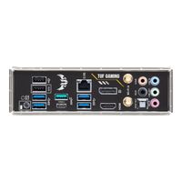 Miniatura 6 de Asus AMD  TUF GAMING B550-PLUS WIFI II Socket AM4