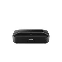 Miniatura 1 de IMPRESORA CANON PIXMA IX6850 A3