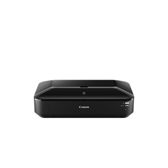 IMPRESORA CANON PIXMA IX6850 A3
