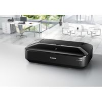 Miniatura 2 de IMPRESORA CANON PIXMA IX6850 A3