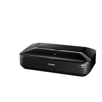 Miniatura 5 de IMPRESORA CANON PIXMA IX6850 A3