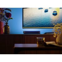 Miniatura 6 de PACK INDIVIDUAL BARRA DE LUCES PHILIPS HUE PLAY