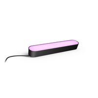 Miniatura 16 de PACK INDIVIDUAL BARRA DE LUCES PHILIPS HUE PLAY